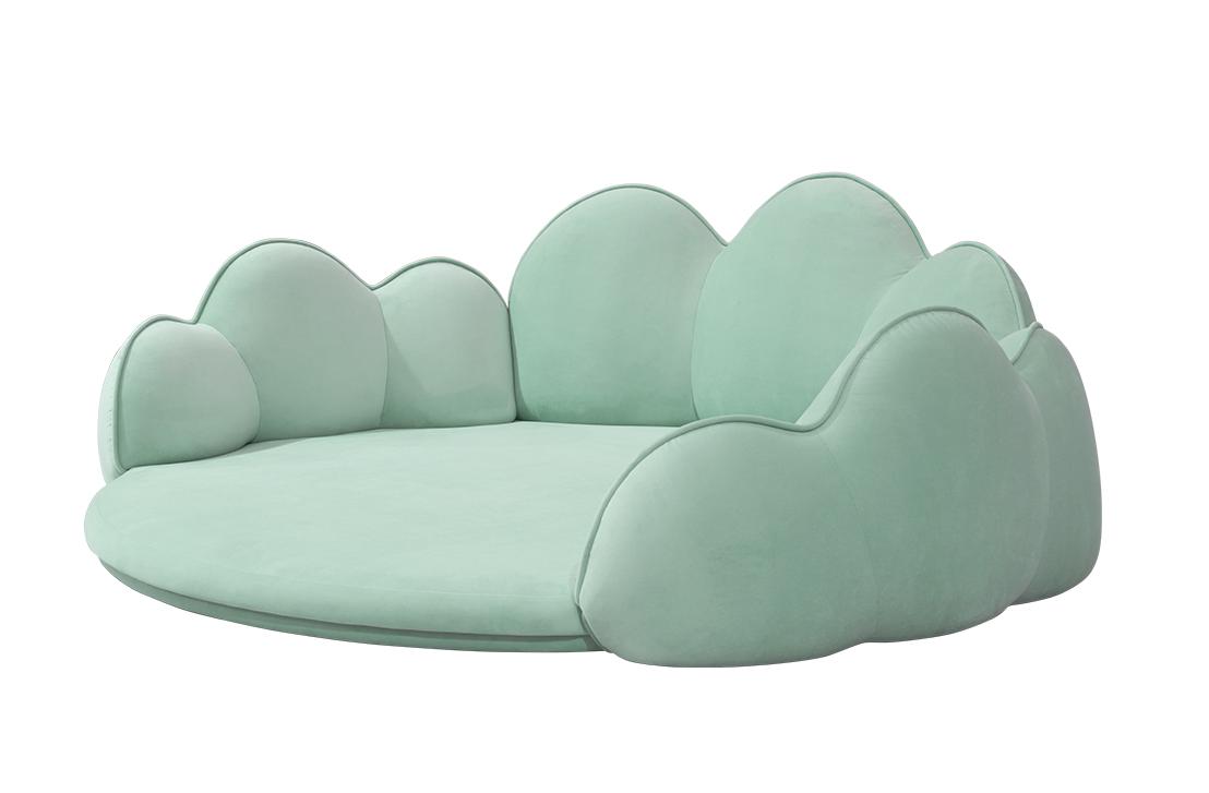 Parque infantil bebé Little Explorer