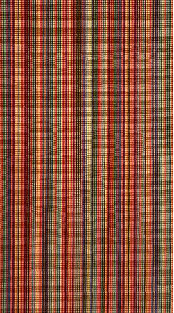 Passadeira Color Net 6890 | Largura do rolo: 66 cm