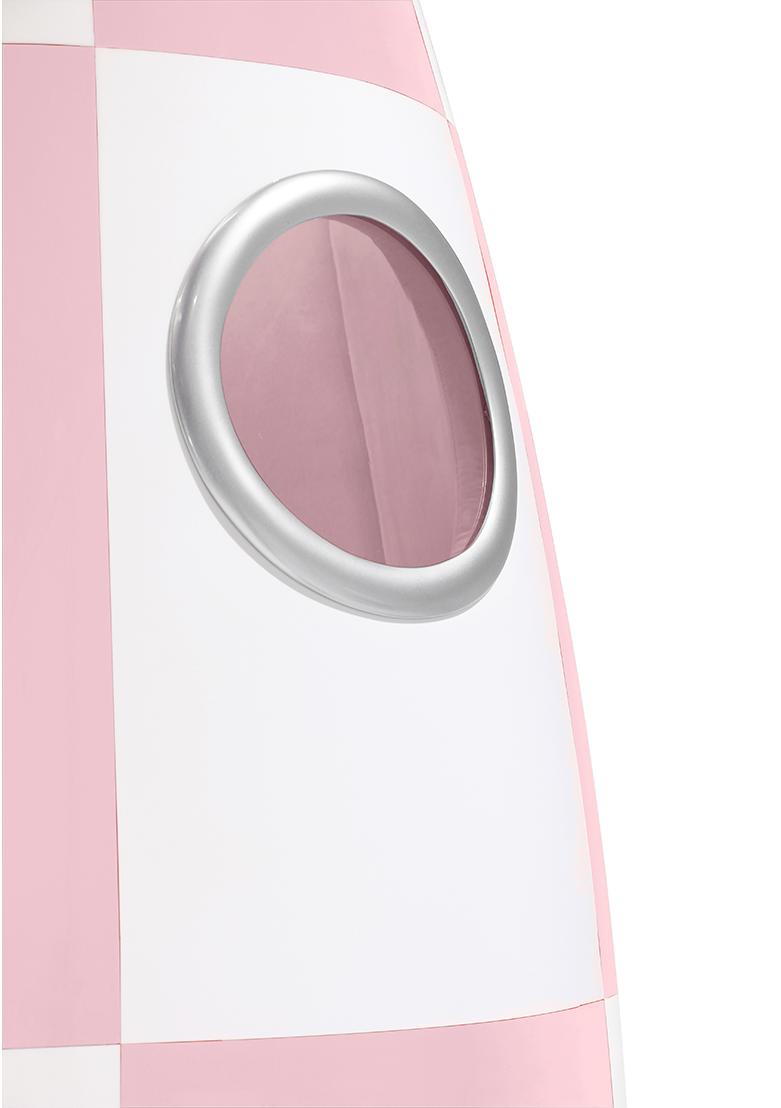 Nave espacial Starlight