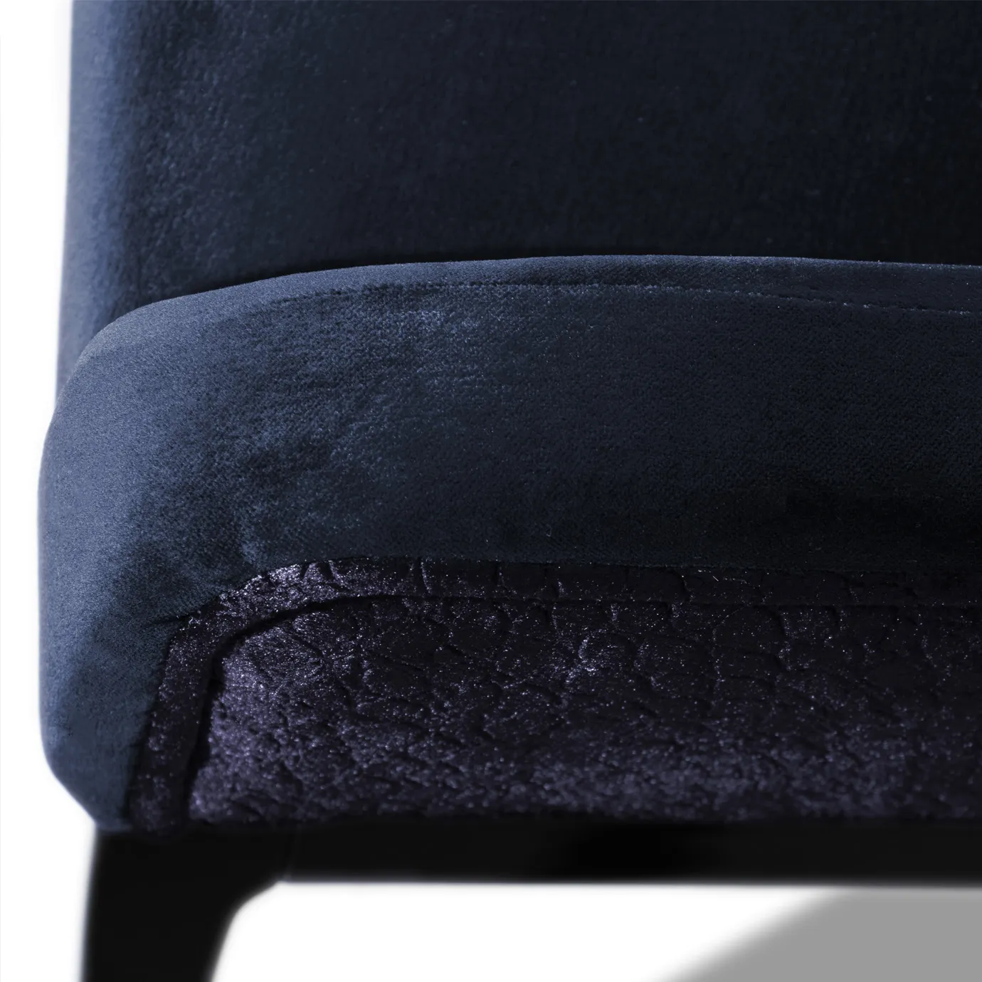 Cadeira de Jantar Isolde