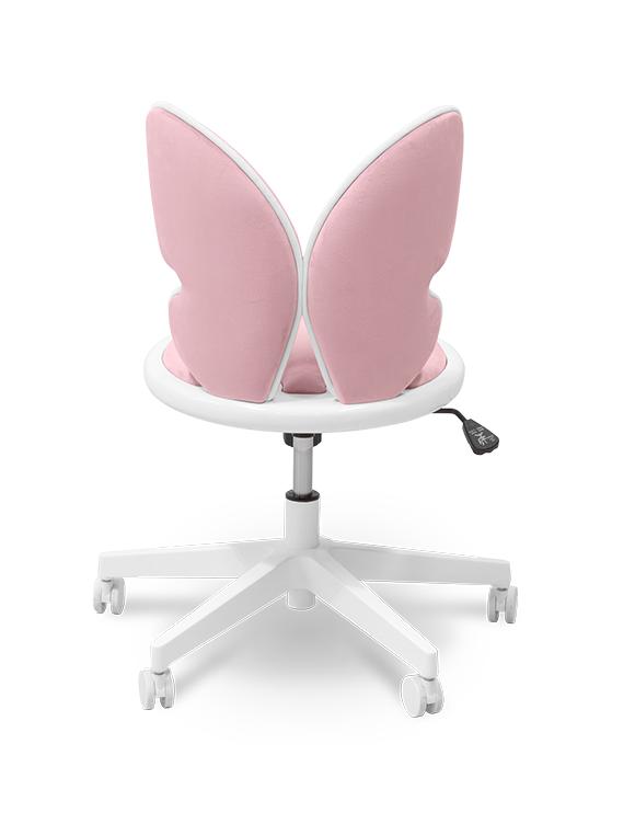 Cadeira infantil mágica Pixie