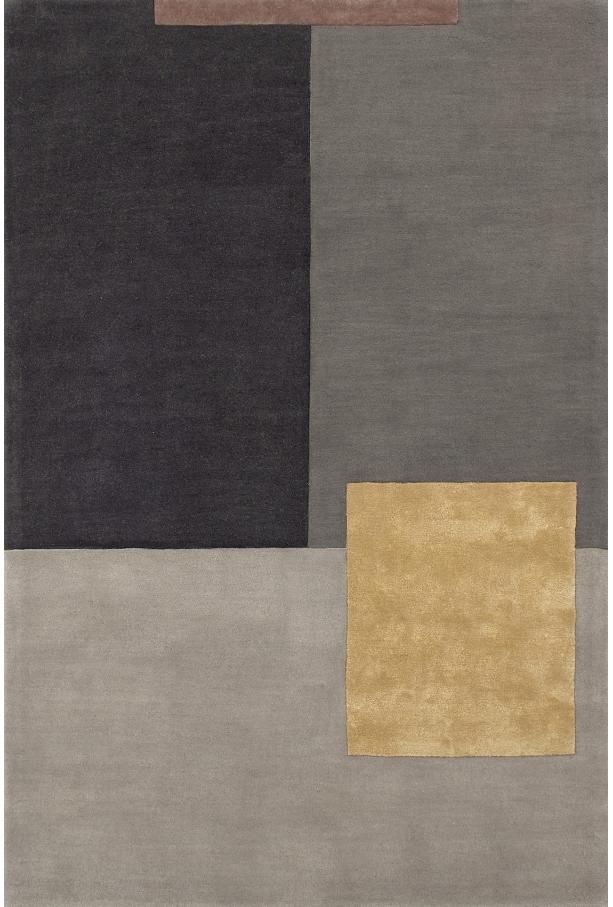 Tapete Park | Tamanho: 300 × 400 cm