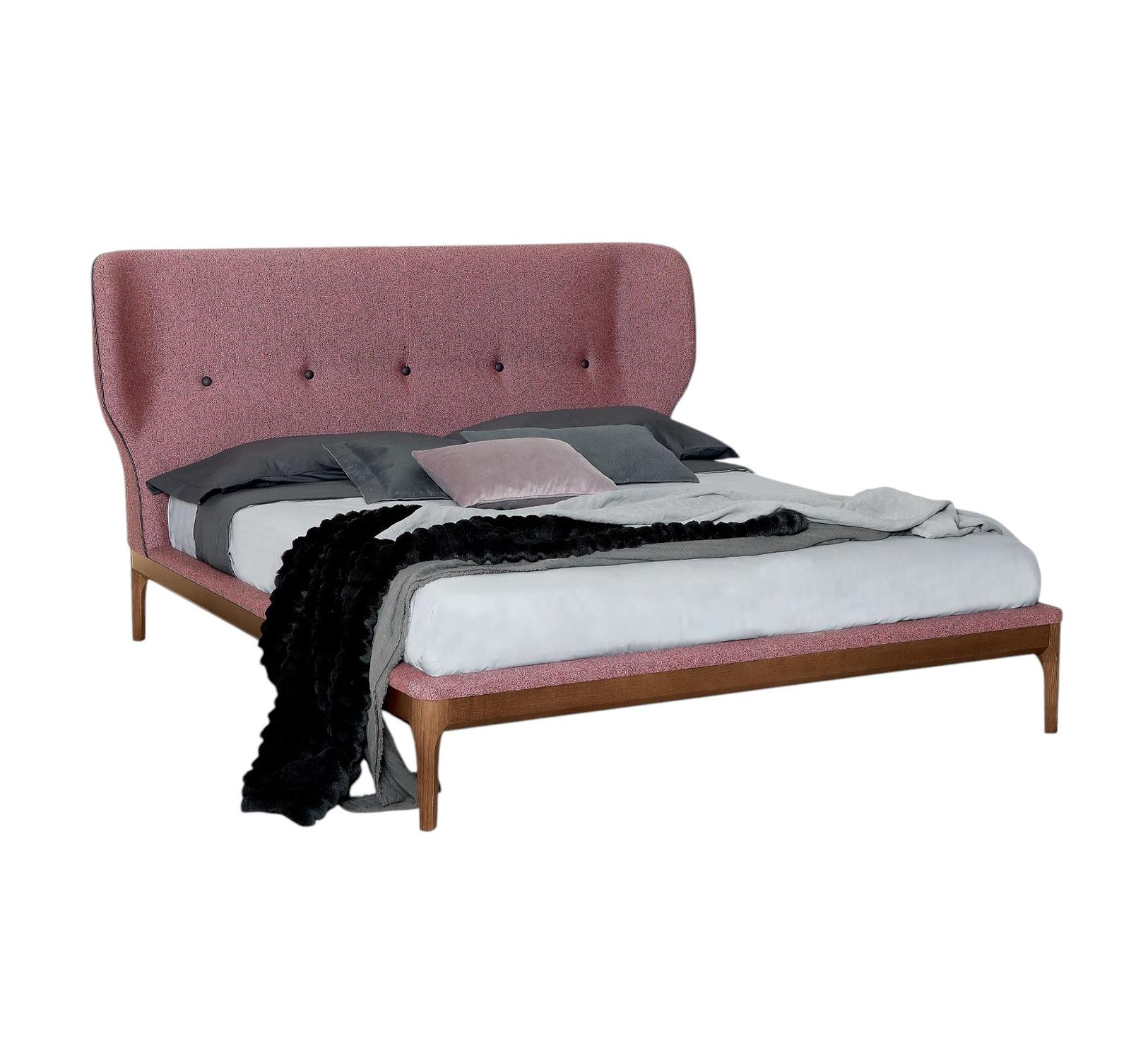 Cama Ambra