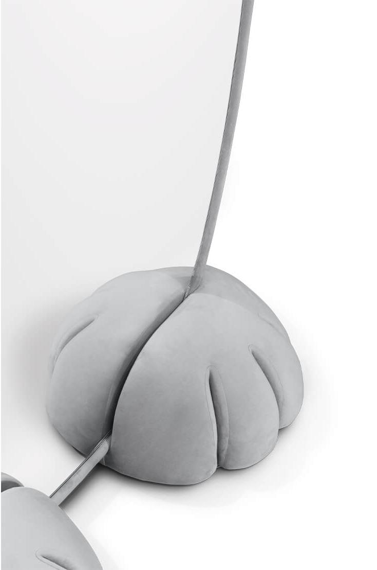 Espelho Bunny Wonderland