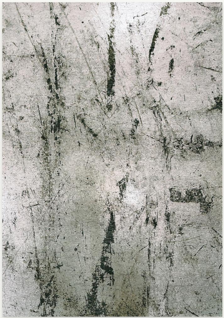 Tapete Alpine 9787 | Tamanho: 240 × 340 cm