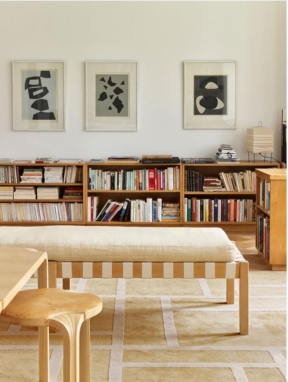 Tapete Loom Designer