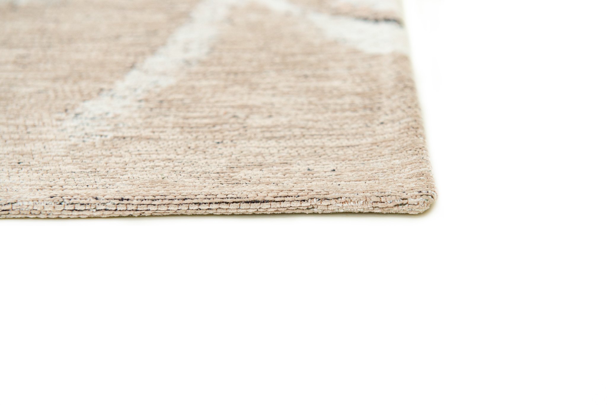 Tapete Indian Rice 9393