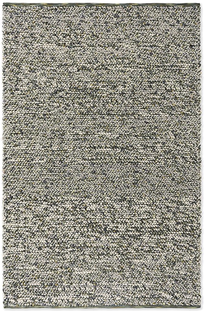 Tapete Marble Floresta Pinheiro | Tamanho: 250 × 350 cm