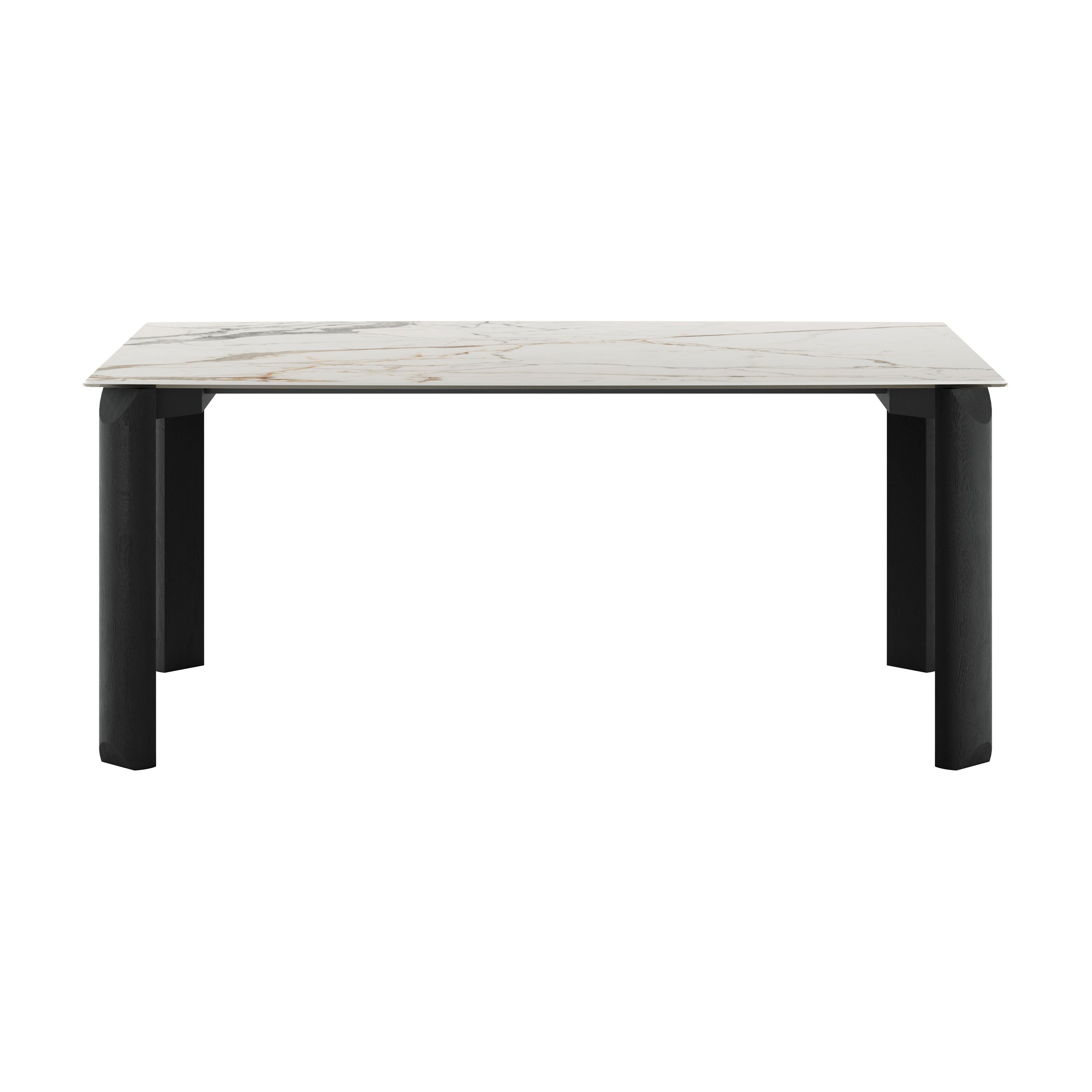 Mesa de Jantar Mosa