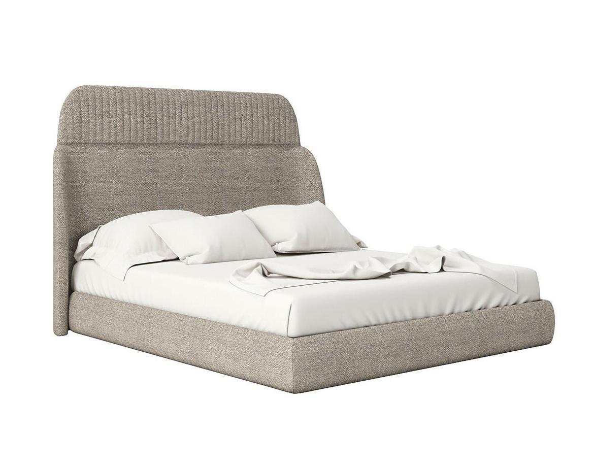 Cama Cricket