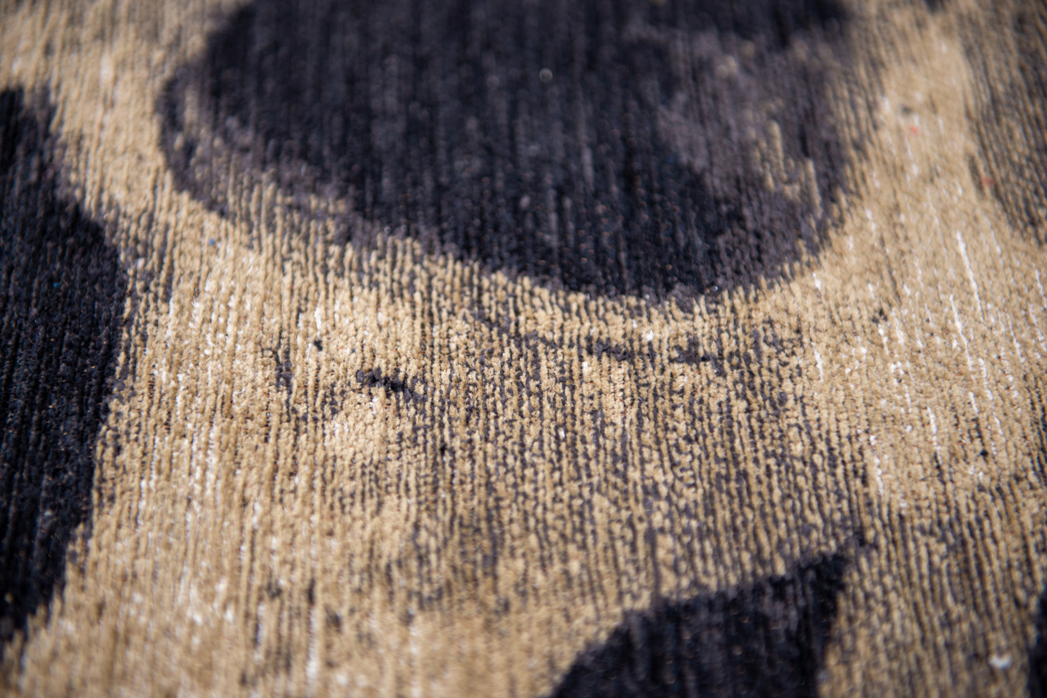 Tapete Funny Bones 9391 Redondo