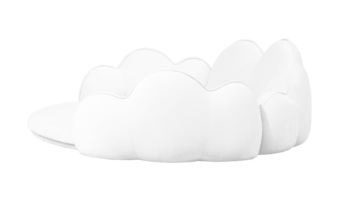 Parque infantil bebé Little Explorer