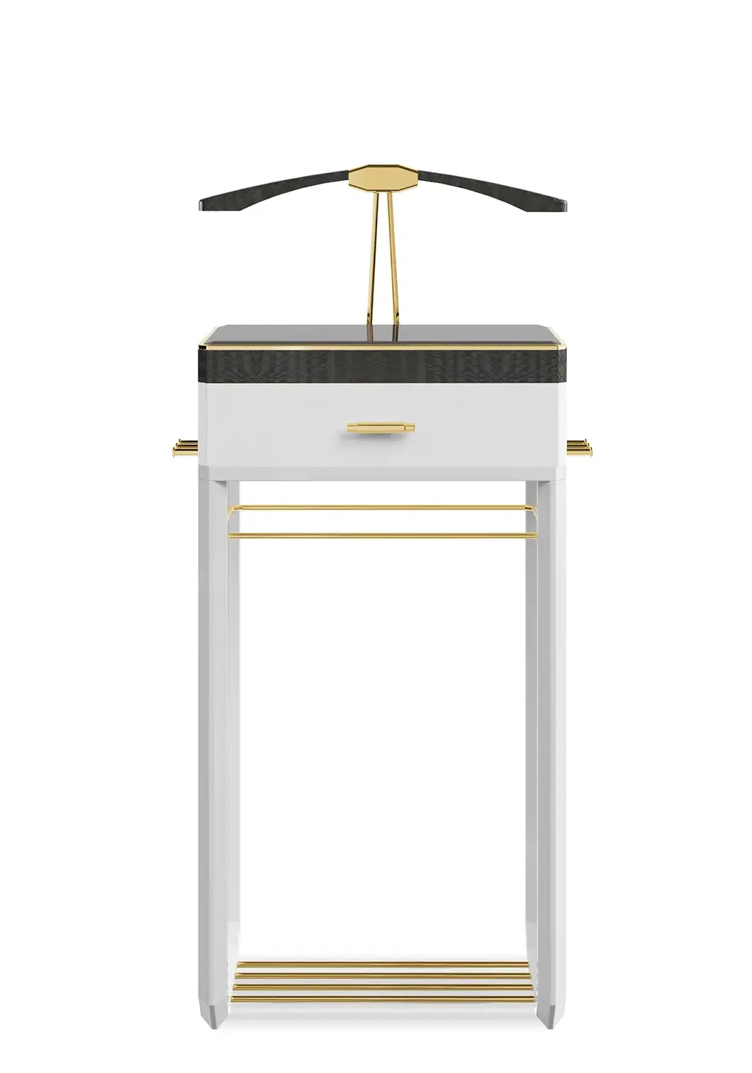 Suporte valet Cadence