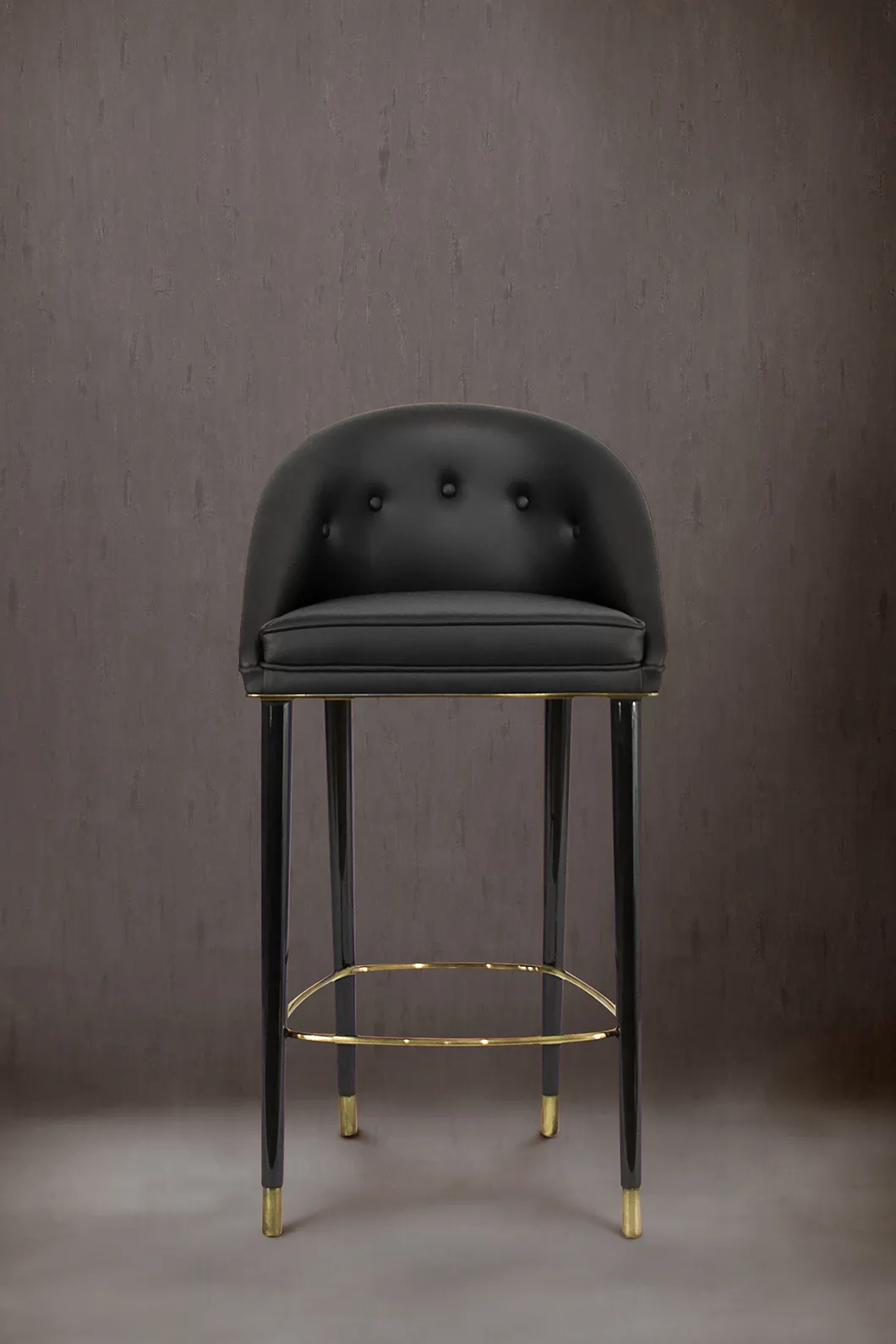 Cadeira bar Savannah