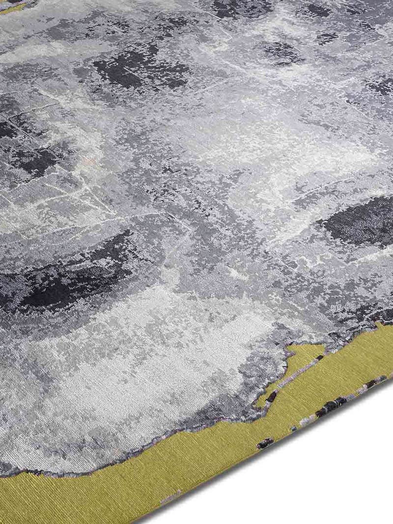 Tapete Mono Luxury Feito à Mão