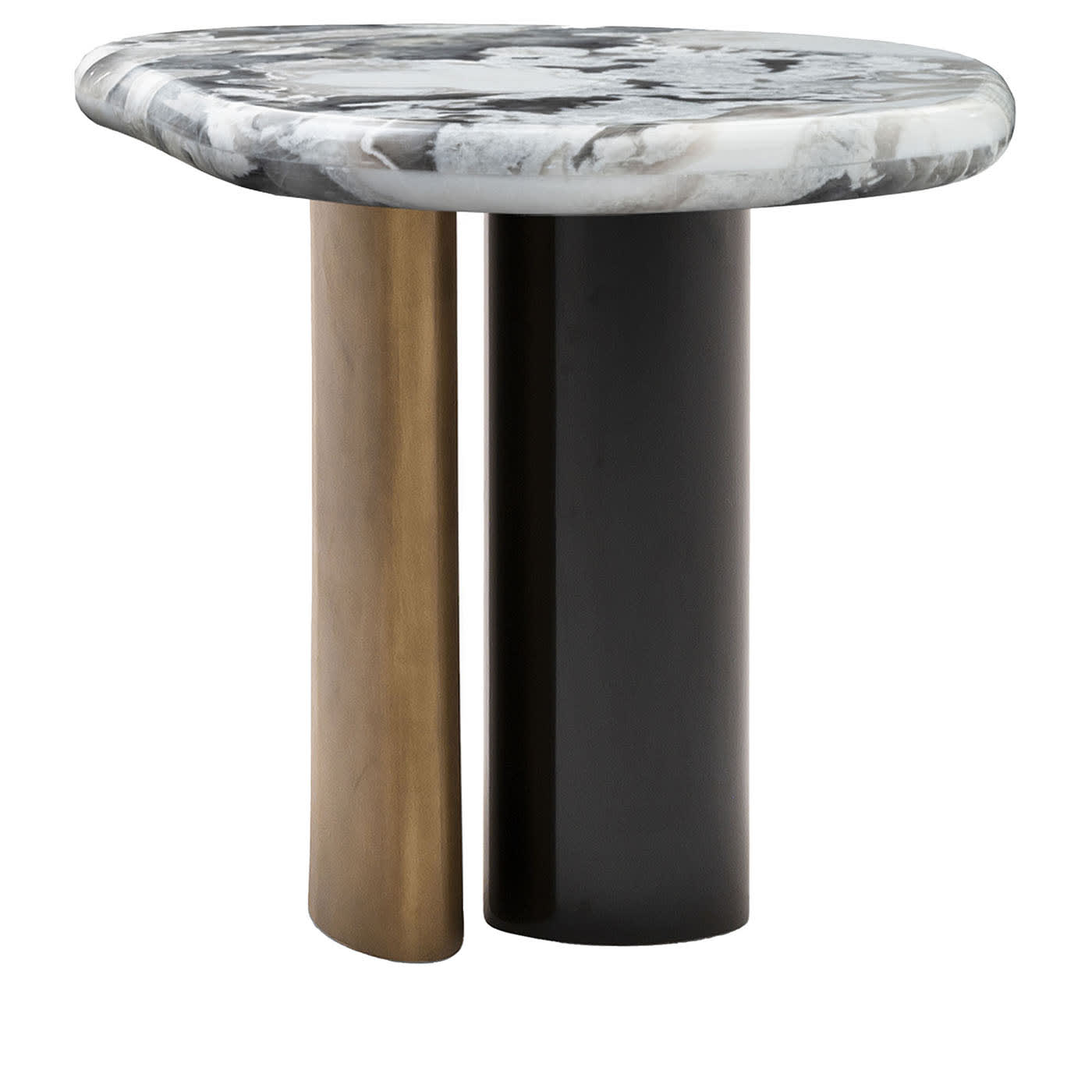 Mesa de Apoio Cloud