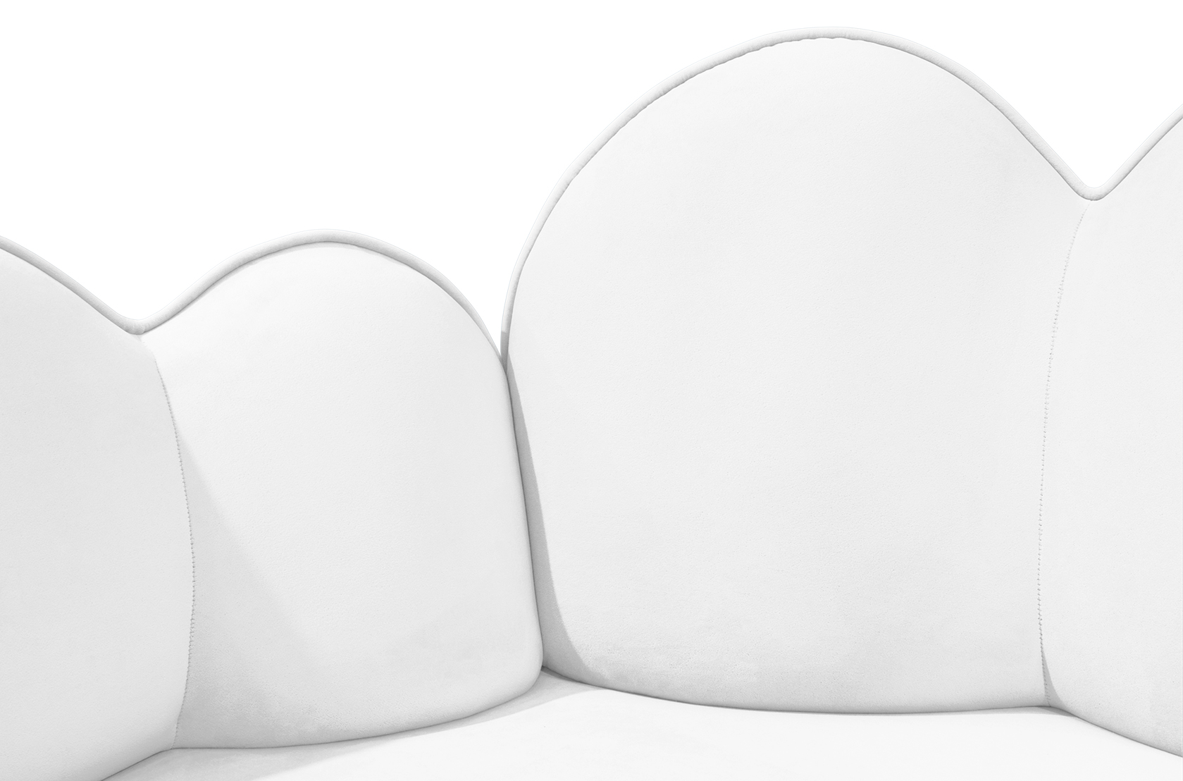 Parque infantil bebé Little Explorer