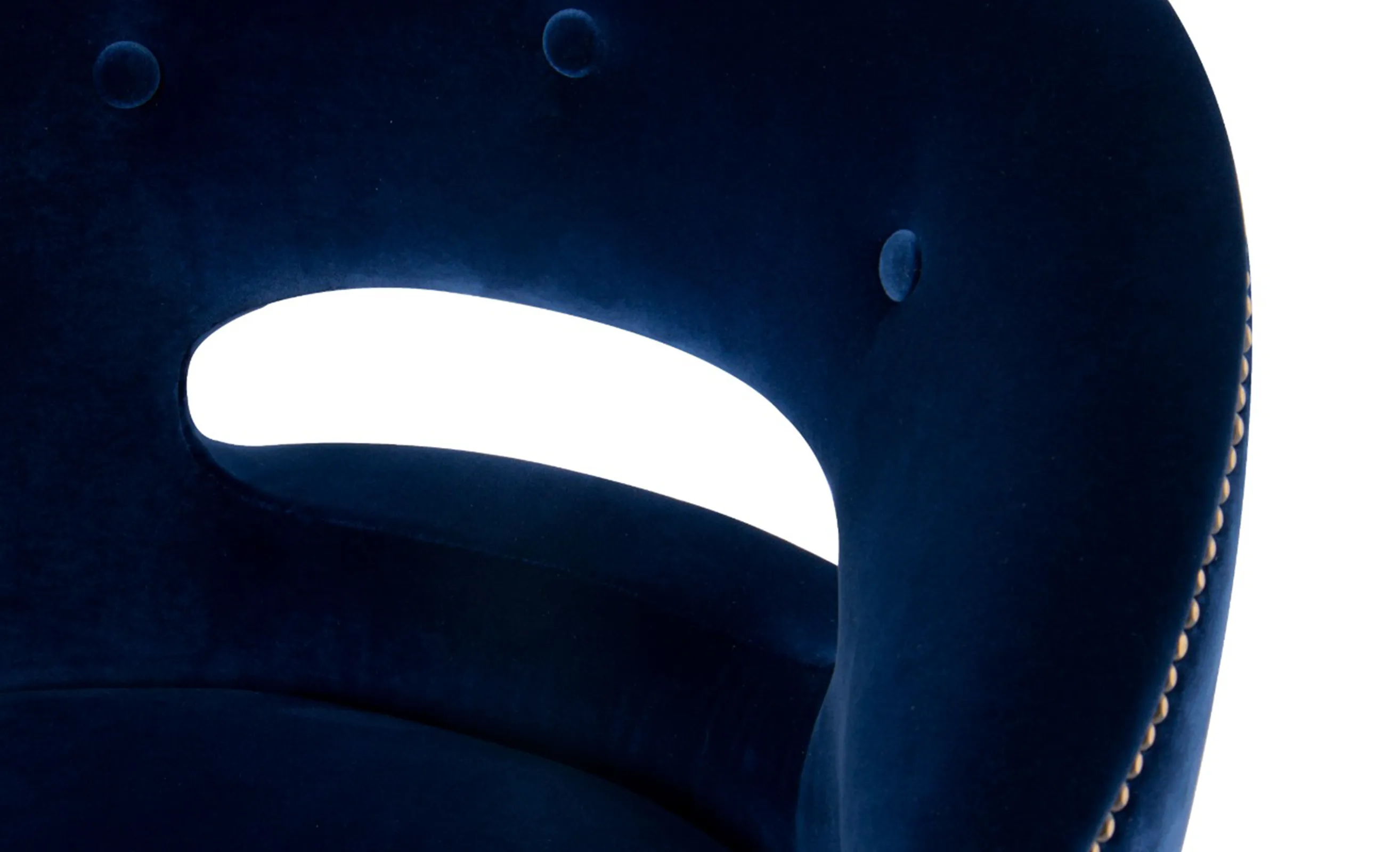 Cadeira de Jantar Arctic