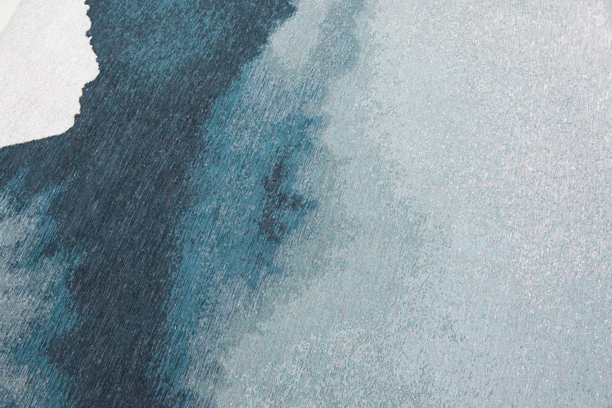 Tapete Inkjet 9332 | Tamanho: 200 × 280 cm