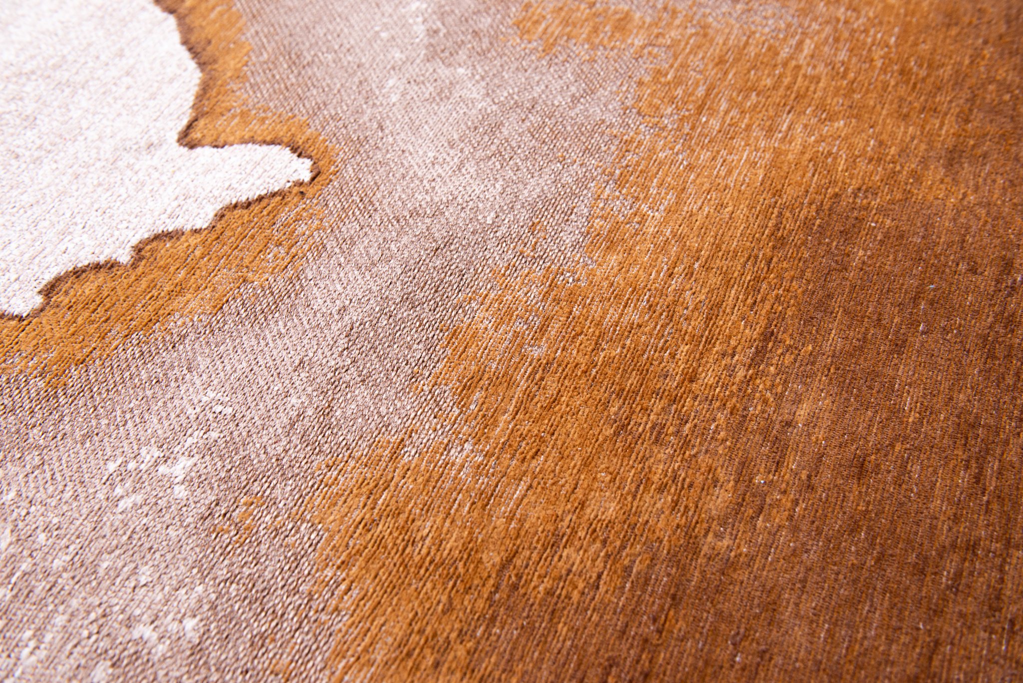 Tapete Chestnut 9326 | Tamanho: 80 × 150 cm