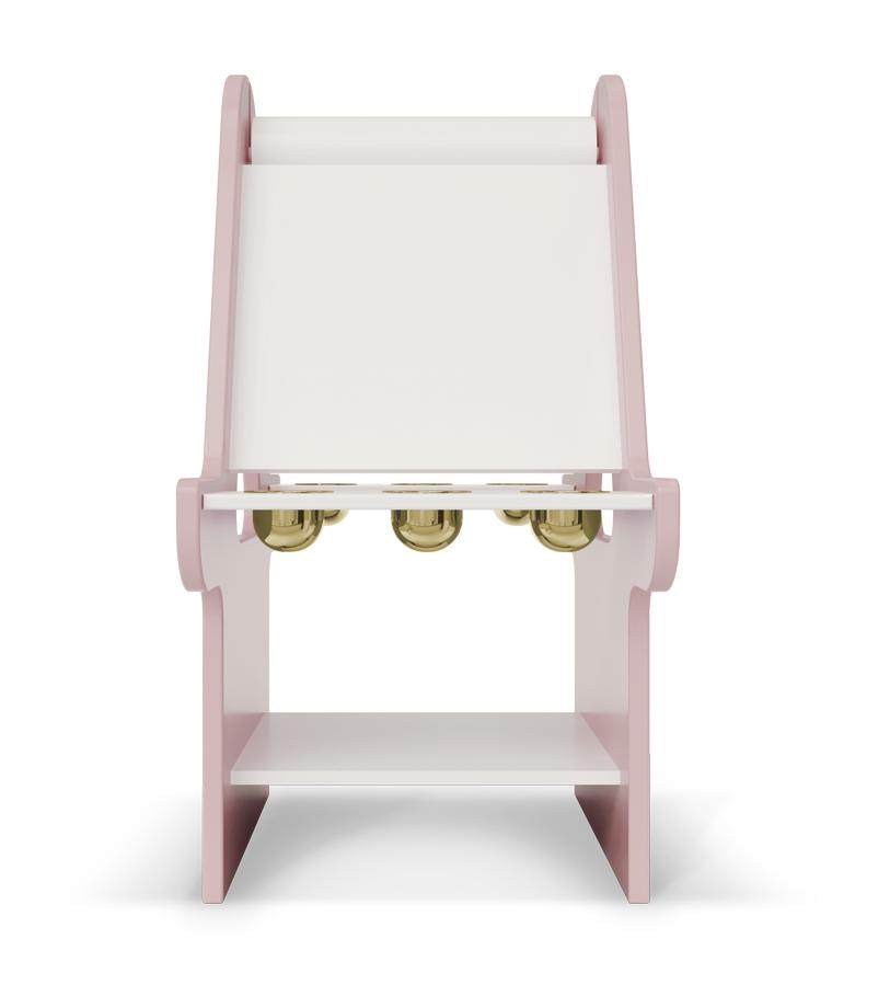 Cavalete de artista Merlin