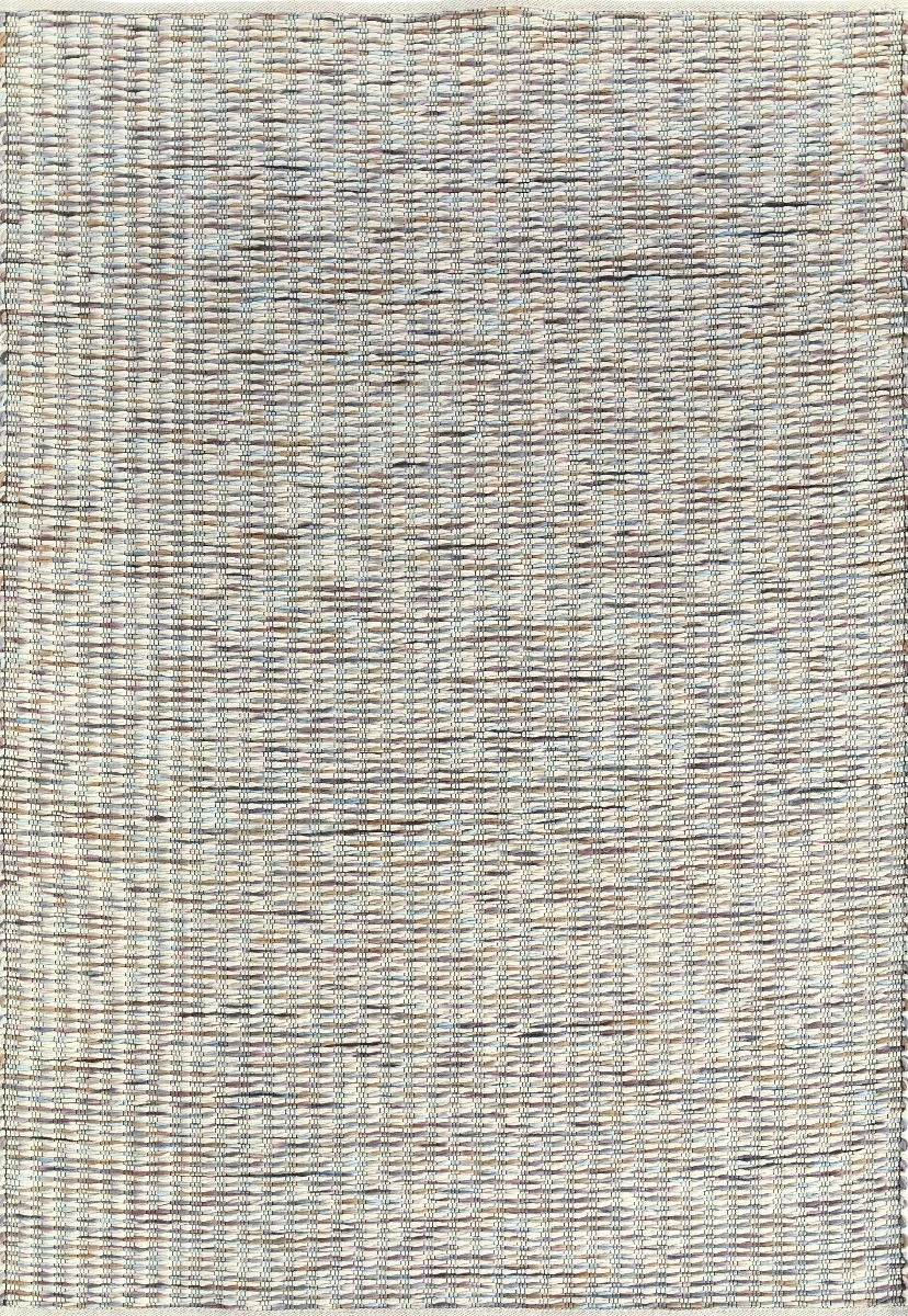 Tapete Grain | Tamanho: 140 × 200 cm