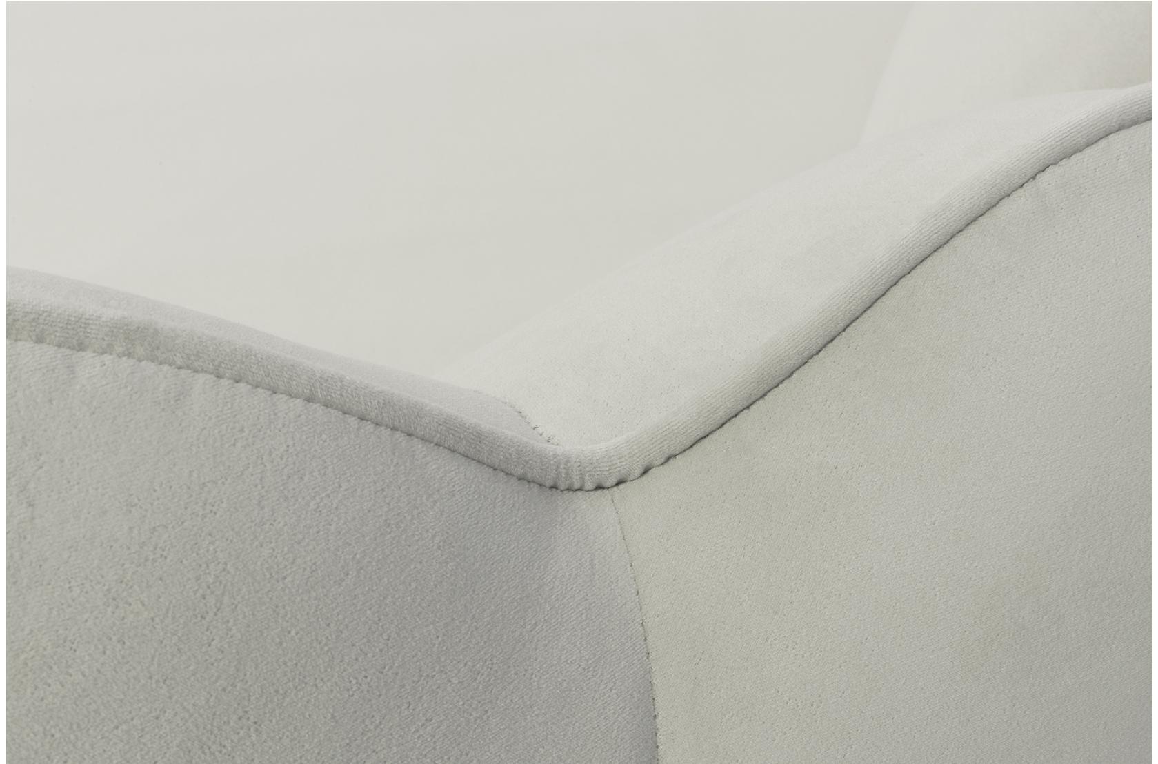 Parque infantil bebé Little Explorer