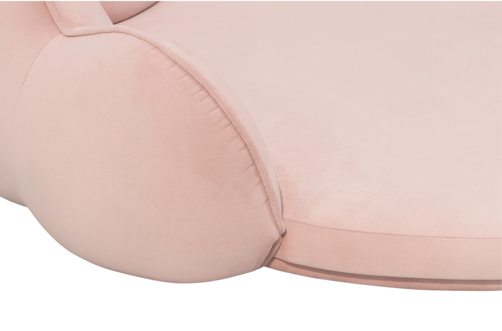 Parque infantil bebé Little Explorer