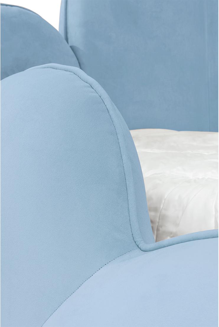 Cama aventura Dino Explorer