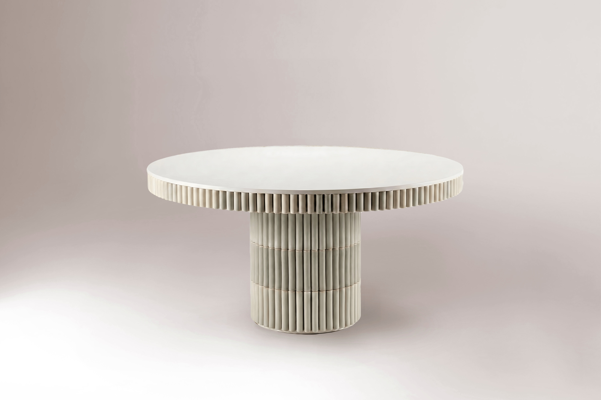 Mesa de Jantar Nouvelle Donne