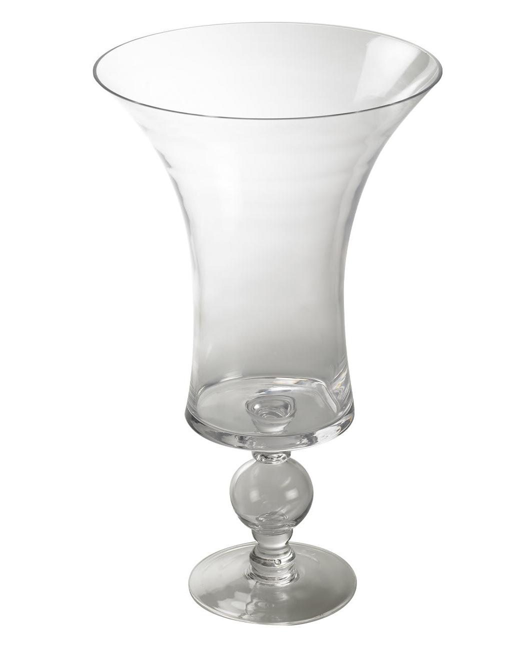 Vaso Laura Chalice