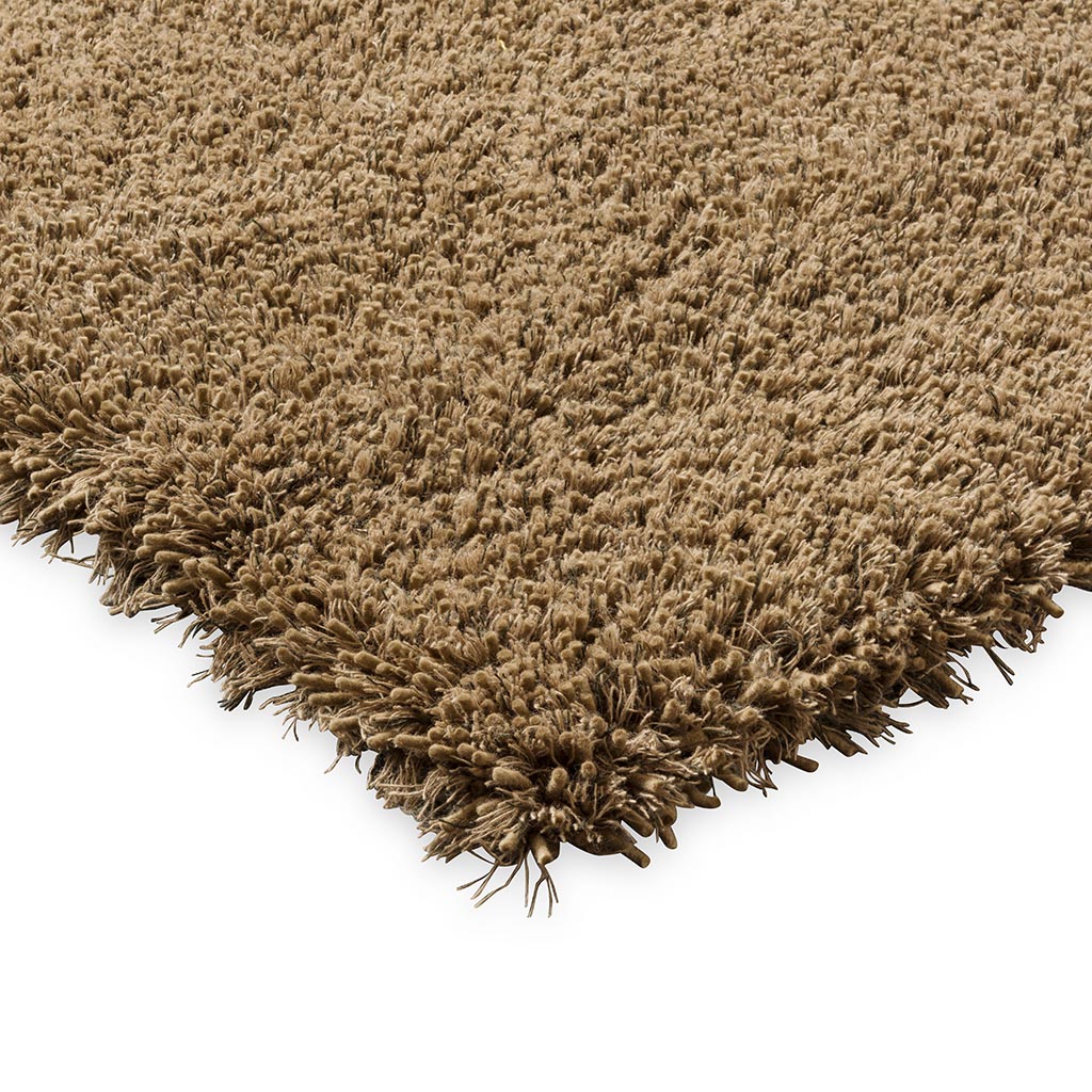 Tapete Sprout Dusty Ground