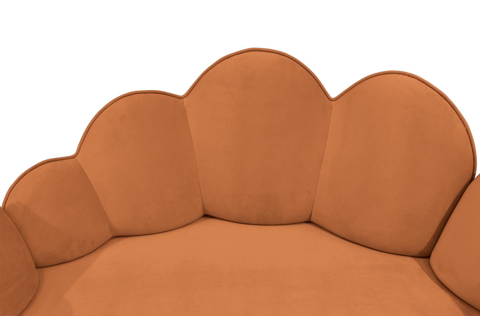 Parque infantil bebé Little Explorer