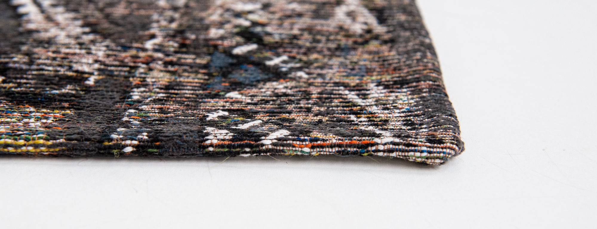 Tapete Black Rabat 9113