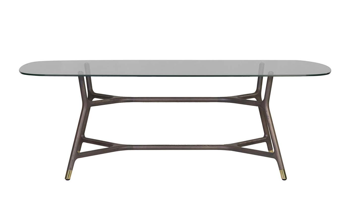 Mesa de Jantar Joyce