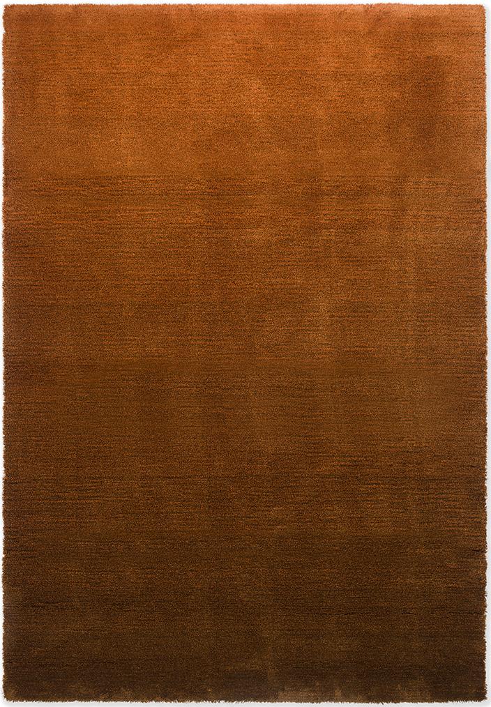 Tapete Shade Low Umber/Tabaco | Tamanho: 170 × 240 cm