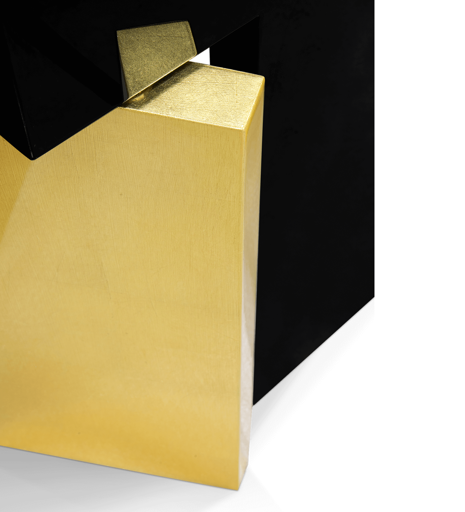 Biombo Dobrável Luxe