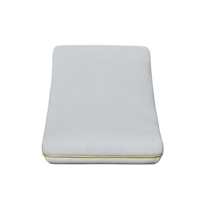 Escorrega de bolhas brincalhonas Playful Bubble