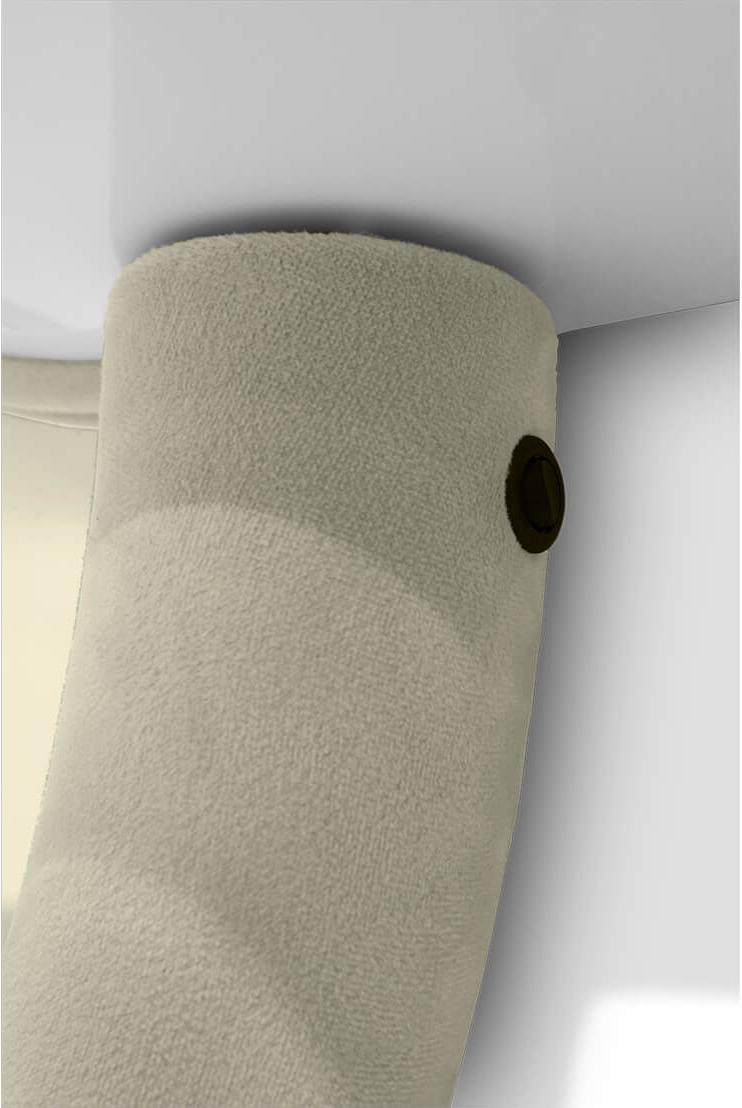 Espelho grande Sugar Rush