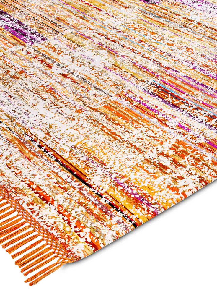 Tapete Eco Multi Luxury | Tamanho: 250 × 300 cm