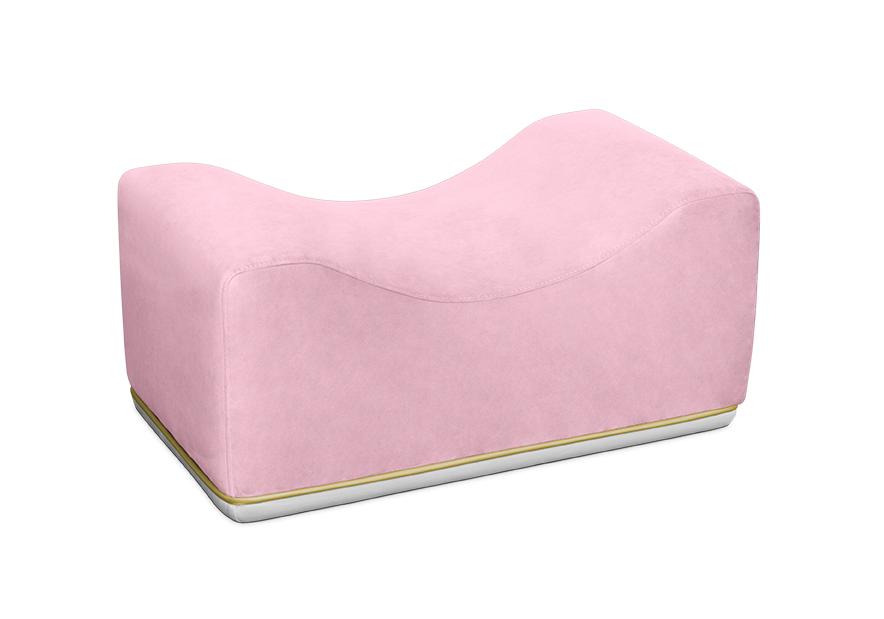 Delícia gota de bolha Bubble Drop