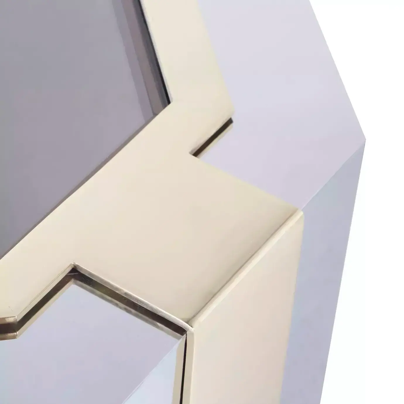 Mesa de Centro Siris