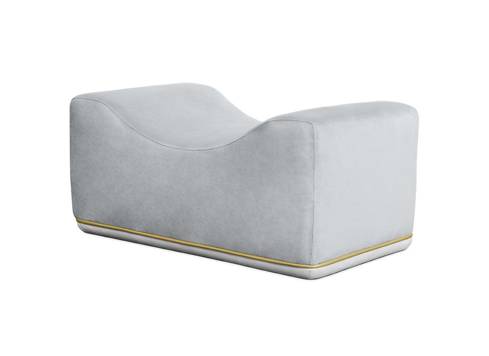 Delícia gota de bolha Bubble Drop