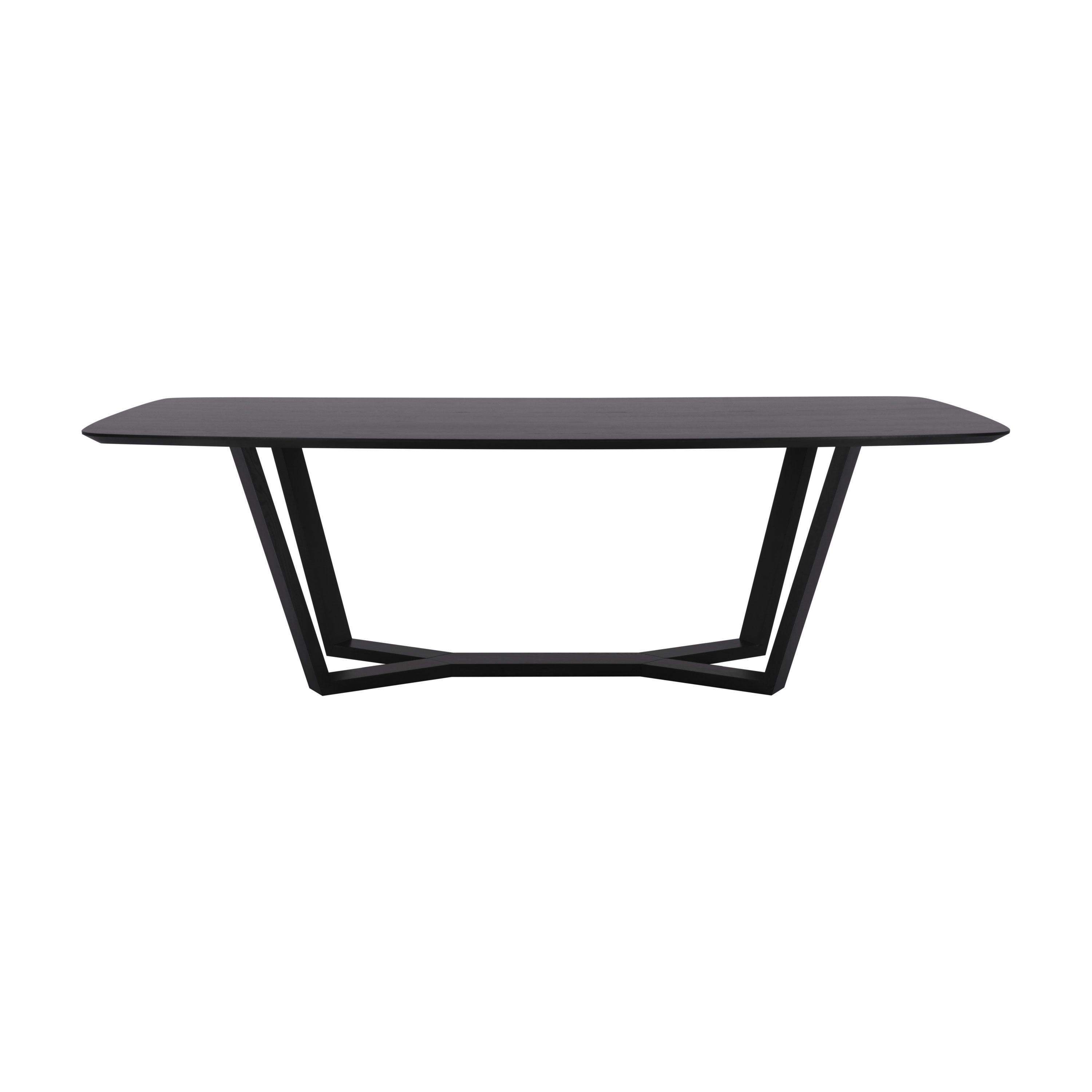 Mesa de Jantar Ermione