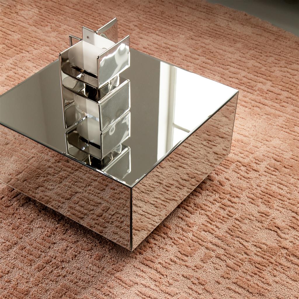 Tapete Twinset Urban Tan