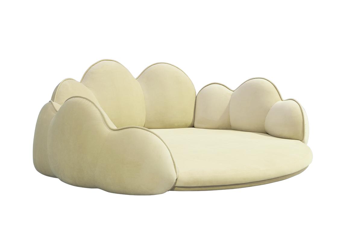 Parque infantil bebé Little Explorer