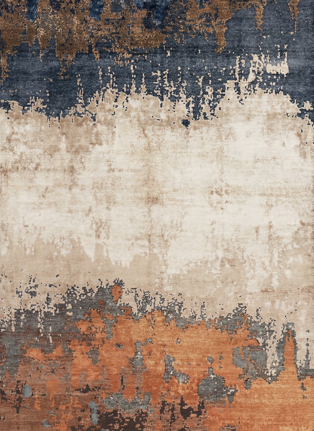 Tapete Silent Horizon