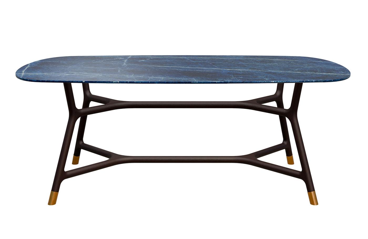 Mesa Joyce