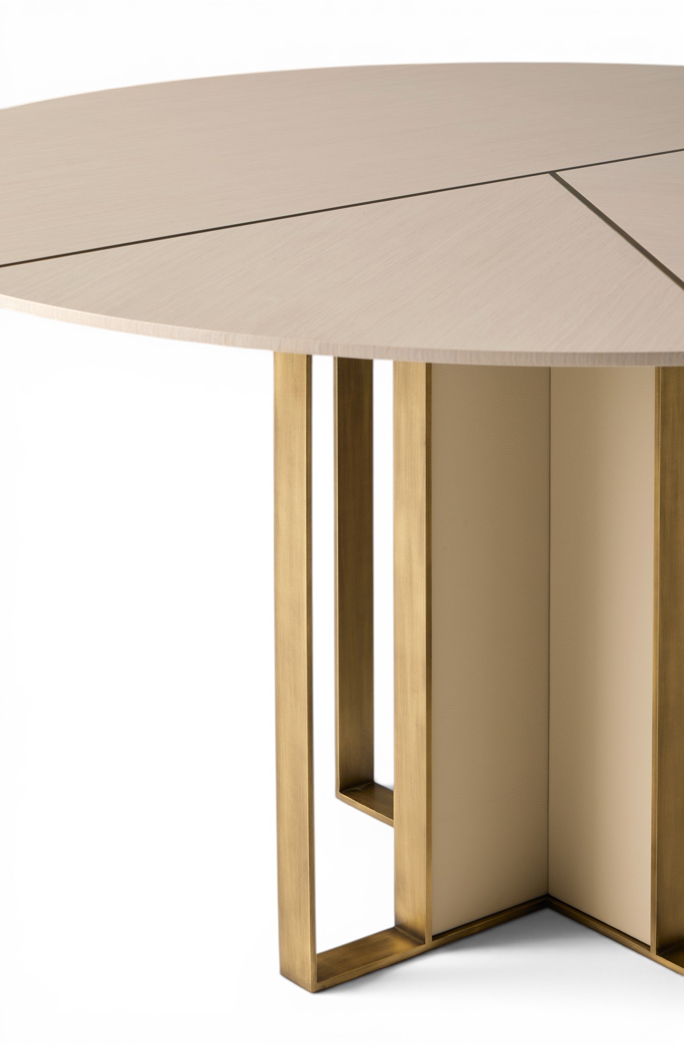 Mesa de Jantar Tempo