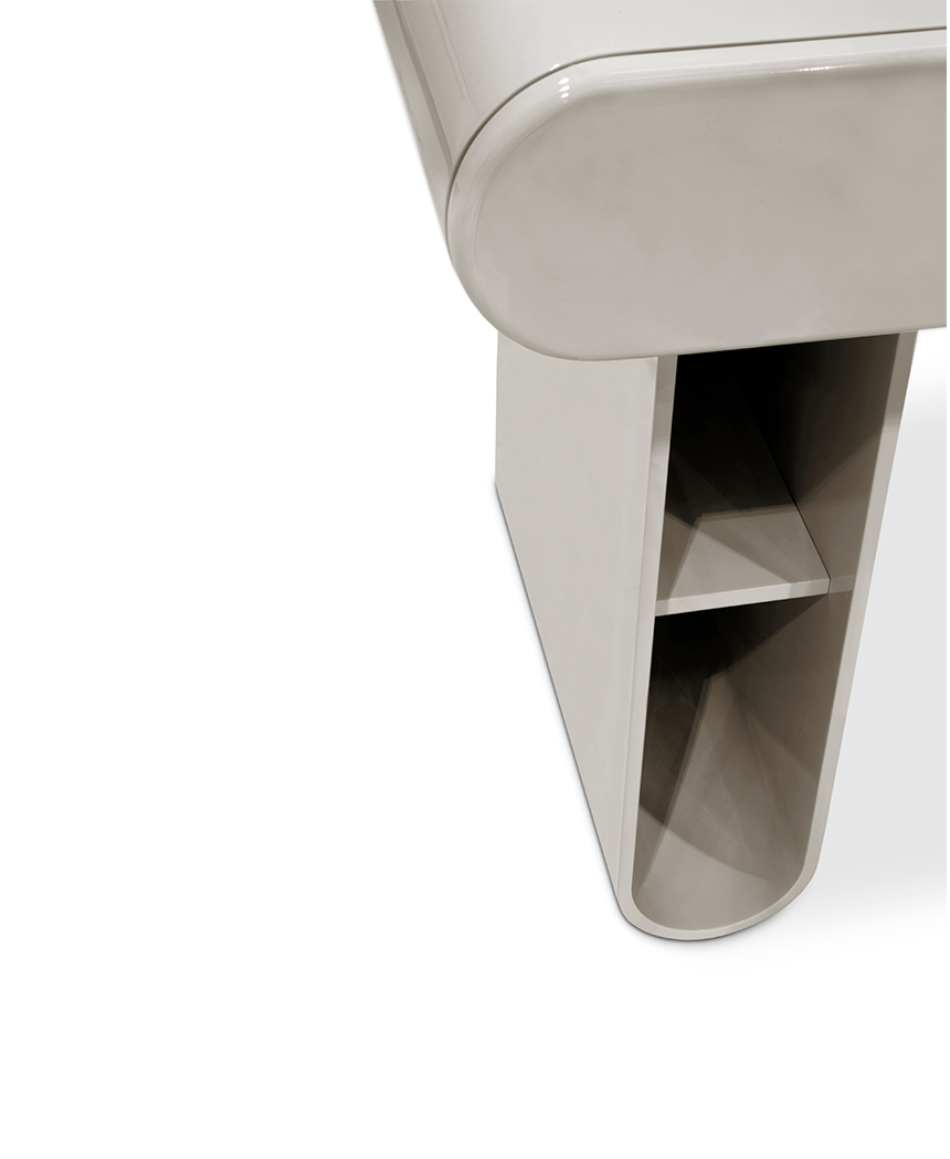 Secretária Fantasy Realm